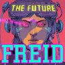 AlexFreid