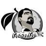 MoonMalic
