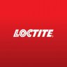 Loctite