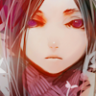 oOEv@Oo