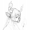 Shiyuki