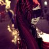 Red Ridinhood
