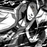 Vanzou