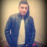 davlat
