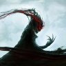 Aregemoth