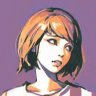 Max Caulfield
