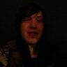 Asthenia