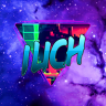 'ILICH'