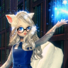 Powernyan
