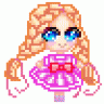 doll ♥