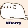 Nbarry