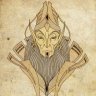 Kagrenac