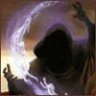 TrickSoul