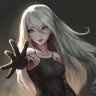 Saika