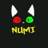 xNumi