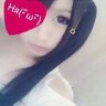 MaryChan