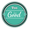 TooGood