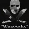 wazovsky58