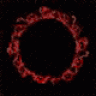 Valdark
