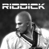 -=RiDDiCK=-