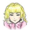 Anaelia