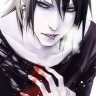 -BlackAngel-