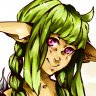 Naro Verdant