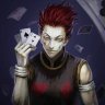 BeeNox
