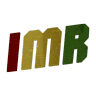 IMRastafari