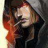 DuelSong