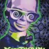 skankfunk