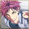 Souma