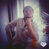 Abiel