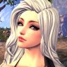 Pamelina