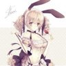 Zukuto