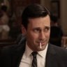 DB Cooper