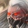 Sigurn