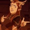 Keyleth