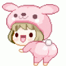 _4erepawka