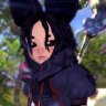 Onegin-kun