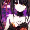 Tokisaki