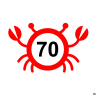 ByakaNyaka