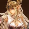 Erenian