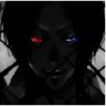 Black Ray