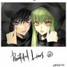 Zeroshadow