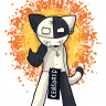 Killborn