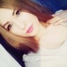 xLILIANA1967x