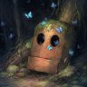 AncientGolem