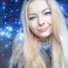 Алис04ka
