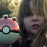Pokemon!!!